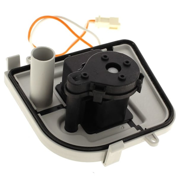Pumpa tömning b13-6ab03151 481070109852 - torktumlare