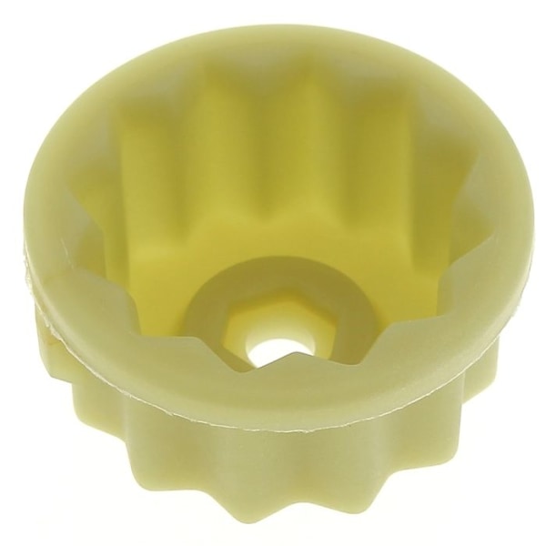 Tränare bol mixer ms4522330 ms-4522330 663909105 - robot