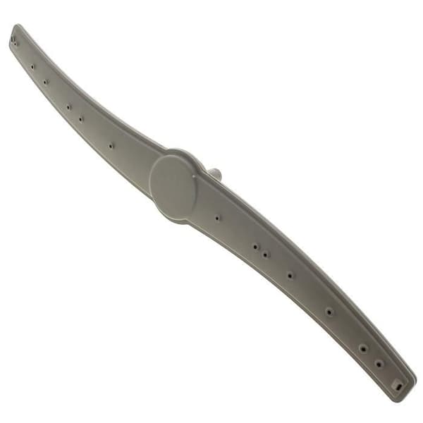 Underkorgsarm 00742515 - Bosch diskmaskin - Diskarm