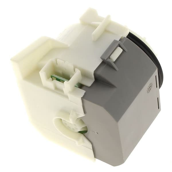Avloppspump 00631200 - Bosch diskmaskin - Pumpar