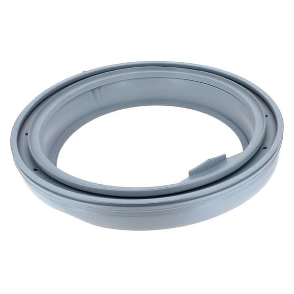 Ikkunapehmuste 480111100188 - Whirlpool-pesukone - Tiivisteet