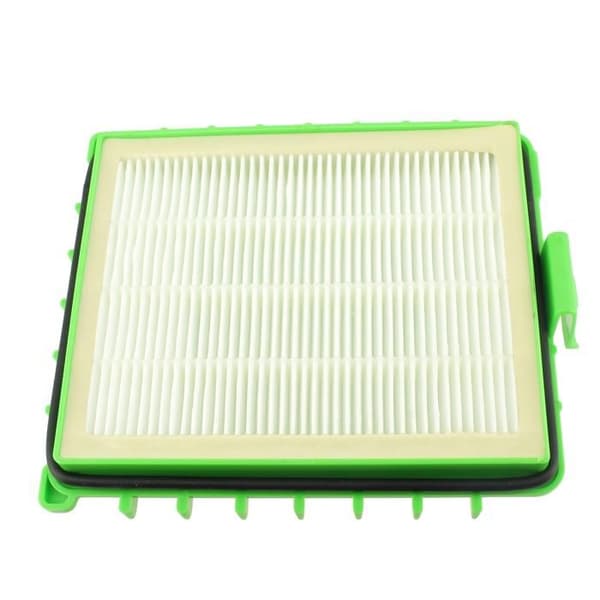 HEPA-filter zr004801 - Rowenta Dammsugare - Filter