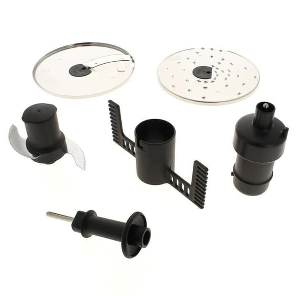 Kit cuve 3100/3200 17671 - Robot Magimix - Kulhot