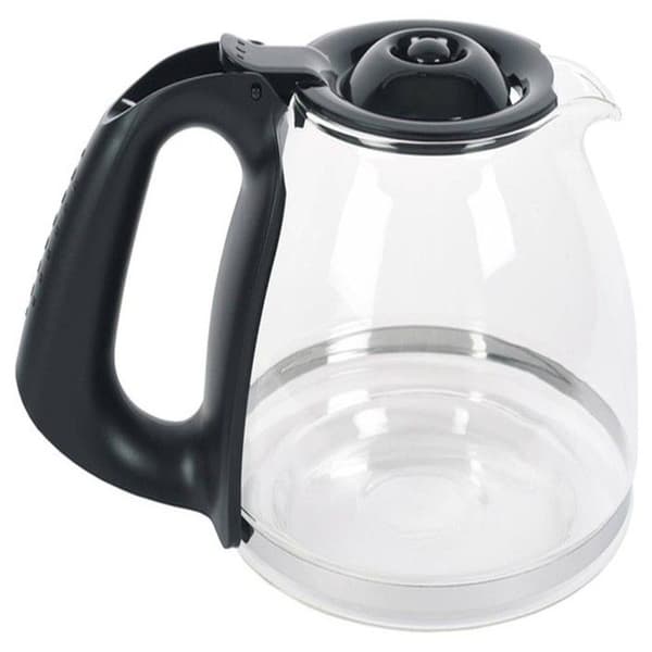 Verserende SS-7222052362 - Kaffemaskine Tefal - Kander og termokander