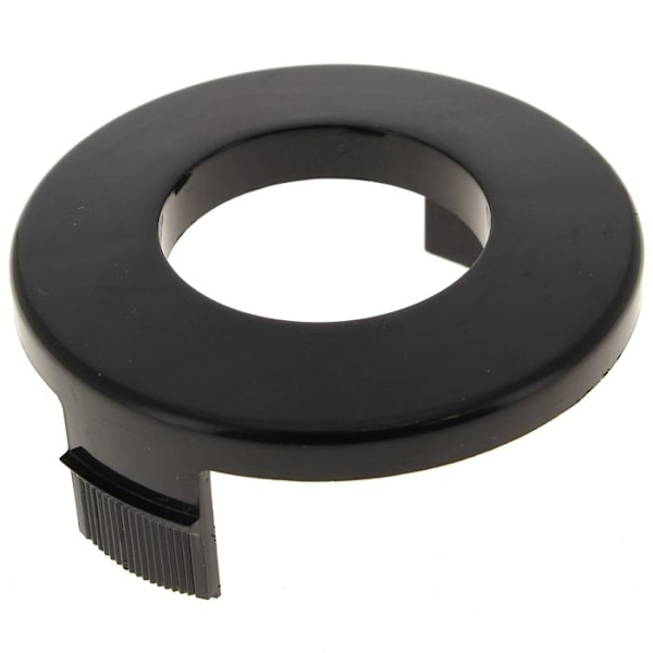 Couvercle de bobine cl121001111 clgt250114 - grästrimmer