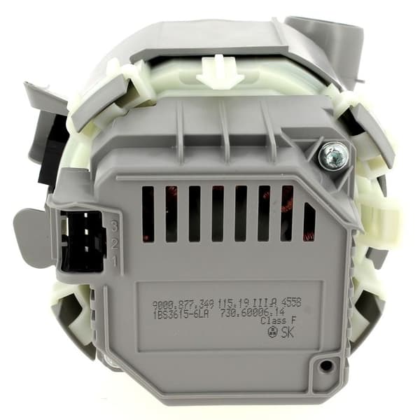 Cirkulationsvärmepump 00654575 - Siemens Diskmaskin - Pumpar