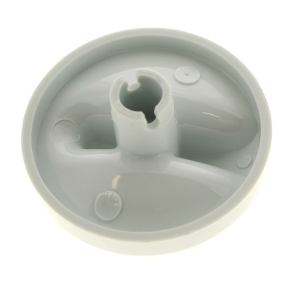 Timerknapp ss-984044 - Seb-kokare