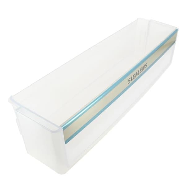 Balconetti pullot l=425 00447353 - Siemens jääkaappi - Balconetti