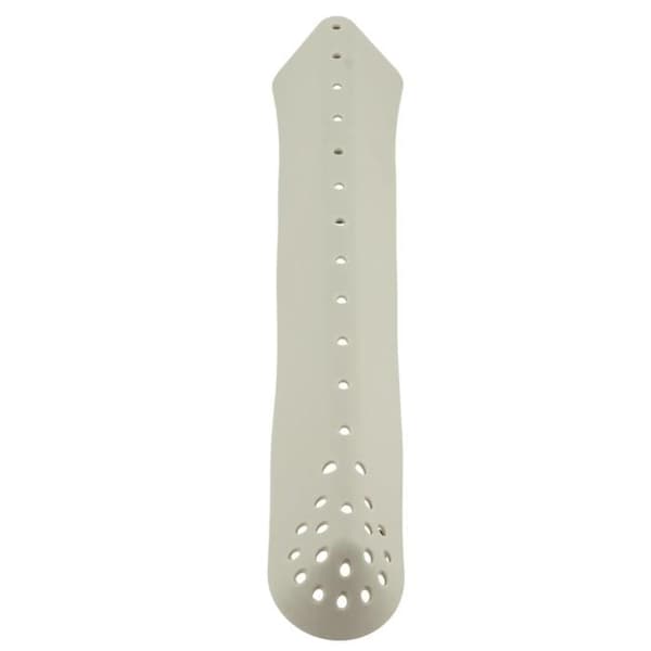Rummun lapas 43005989 - Candy-pesukone - Rummun lapaset