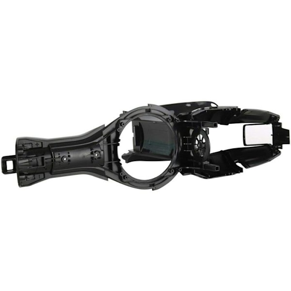Svart nedre hölje rs-2230001095 - Rowenta dammsugare