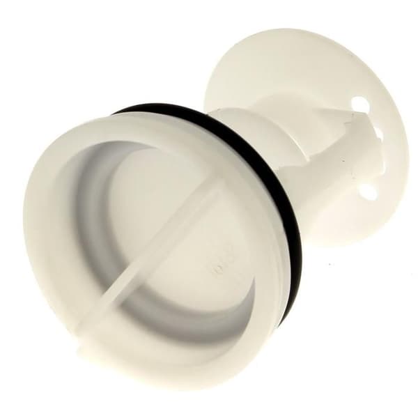 Pumpeprop 2872700100 - Vaskemaskine Beko - Propper