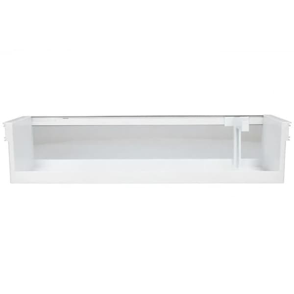 Balconnet pullot 743889100, 743889101 - Liebherr-jääkaappi - Balconnetit