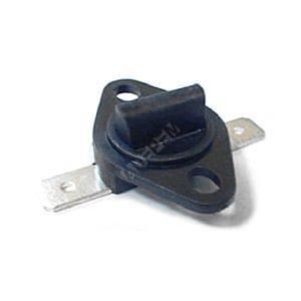 Termostat ntc (tod) för Torktumlare Ariston, Torktumlare Indesit, Torktumlare Hotpoint - 3665392118244