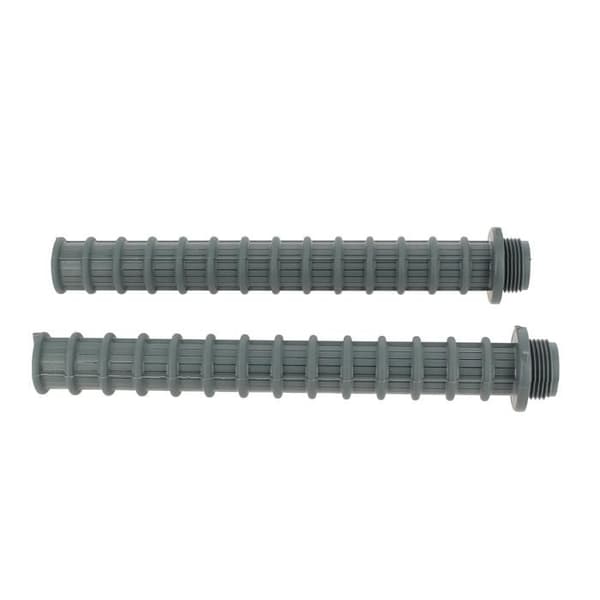 Crépines 3/4" sandfilter genom 2 L=225, 26mm - Poolutrustning Diverse - Filter