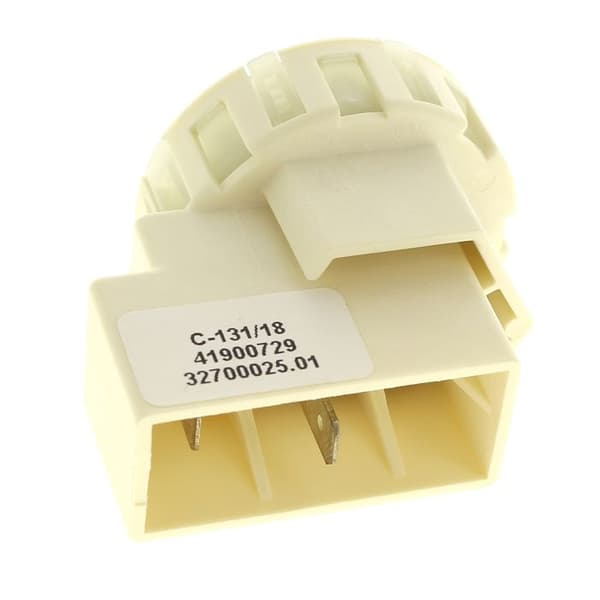 Trycksensor, 41901973 - Candy diskmaskin - Sensorer och sonder