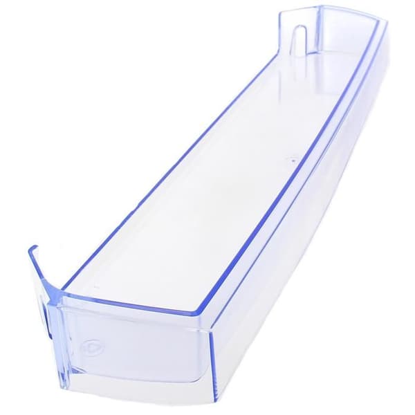 Balconnet l=480mm - Kylskåp Essentiel b - Balconnet