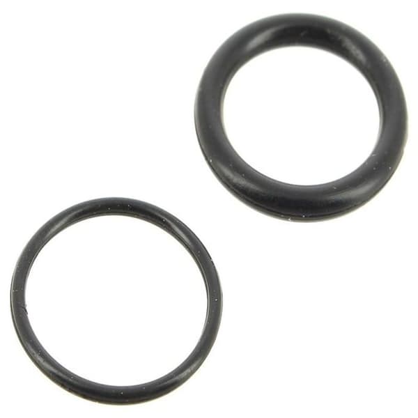 Kranpackning 2-pack - Kenwood Blender - Packningar