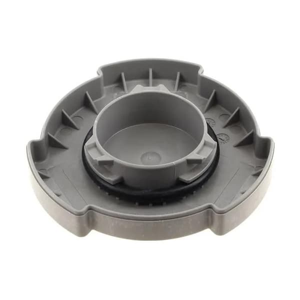Bouchon bac a sel 00611319 - Diskmaskin Bosch - Bouchons