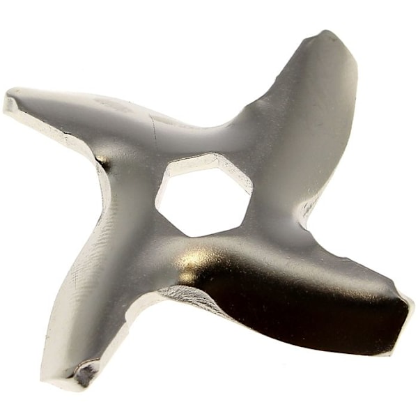 Kniv hackare adr901 ss-989495 - robot