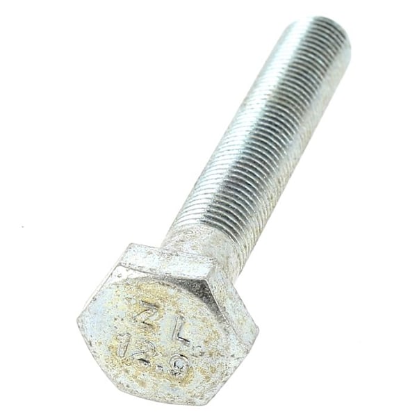 Vis de lame m10x40 clt31100106001 - gräsklippare