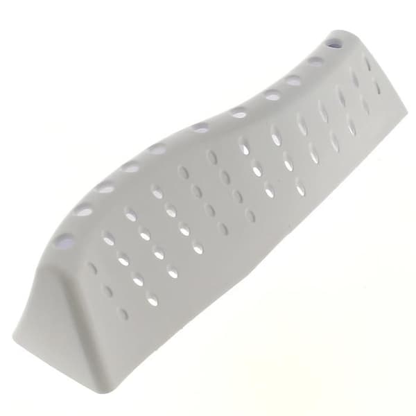 Trommelvender l=18,1cm 42055352 - Daewoo vaskemaskine - Trommelvender