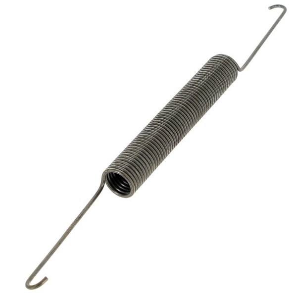 Dörrfjäder l=200mm 92483809 - diskmaskin