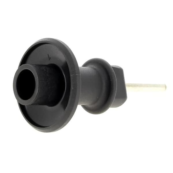 Axe support våldtar 100185s - Robot Magimix - Tränare