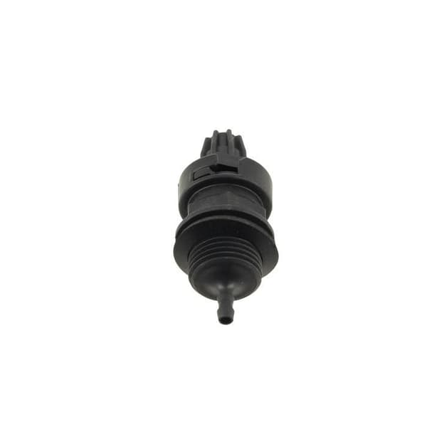 Injektionsventil 1/2" 4x6mm med packning 11.100.450 - Diverse poolutrustning - Ventiler och ventiler