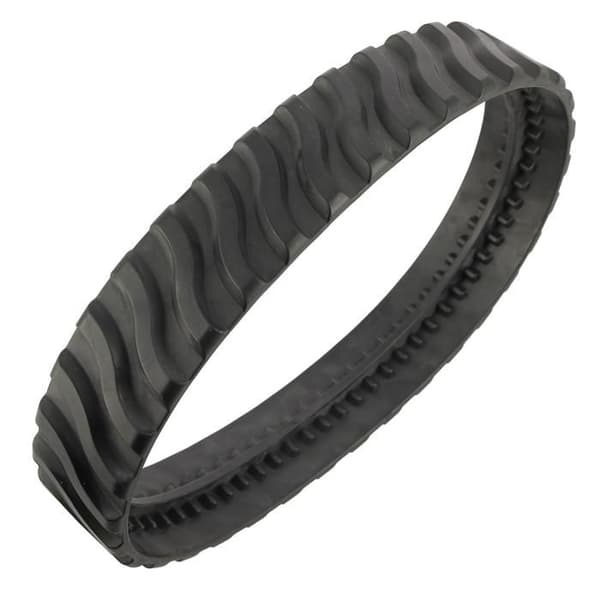 Chenille MX8 W79025 - Poolrobot Divers - Divers