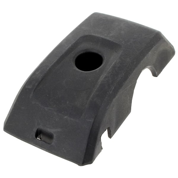 Lockhatt cylinder 5131036874 - ryobi röjsåg