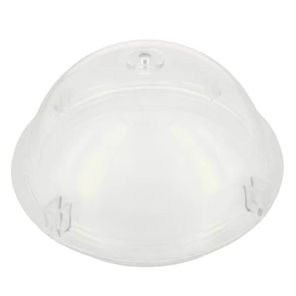 LOCK 21CM TRITON 1 R152500 - Pentair poolfilter - Lock och lock