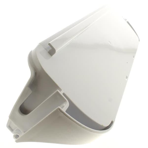 Balconnet pullot 443x70 c00089093 - Jääkaappi Ariston - Balconnetit