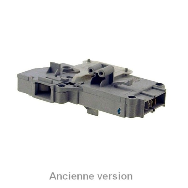 Dörrsäkerhet 481227138519 461971071641 - tvättmaskin