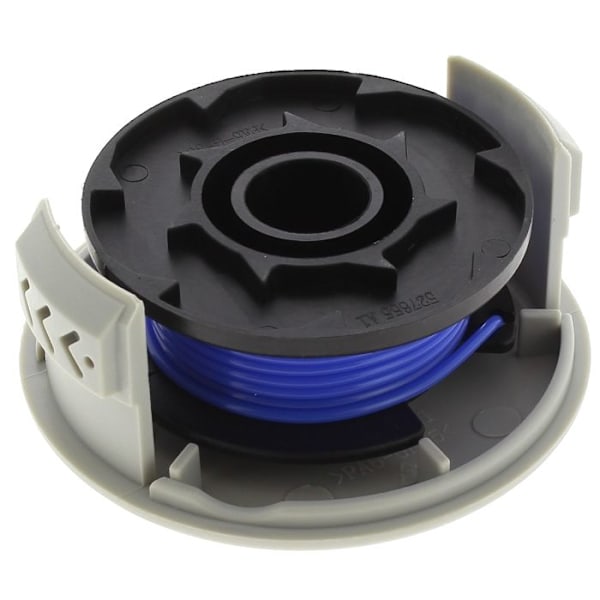Bobin + tråd d=1,6mm, 5132002433 - kantklippare ryobi