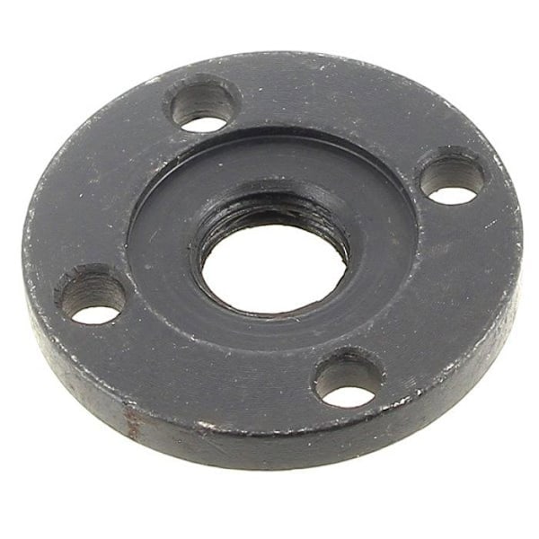 Collet exterieur 569198-00 - vinkelslipemaskin