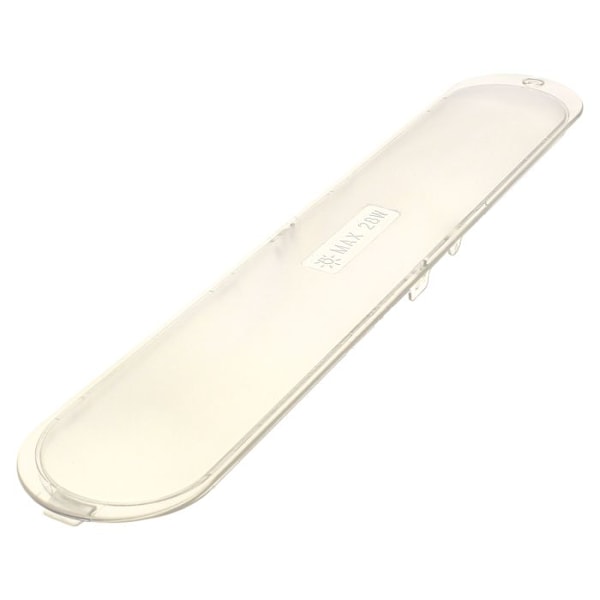 Diffusor ljus max 11w 50253425008 c00138712 - köksfläkt