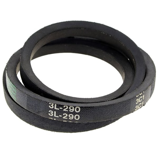 Rem 9,5x736=3l290=z27 1/2 cp047827 - gräsklippare