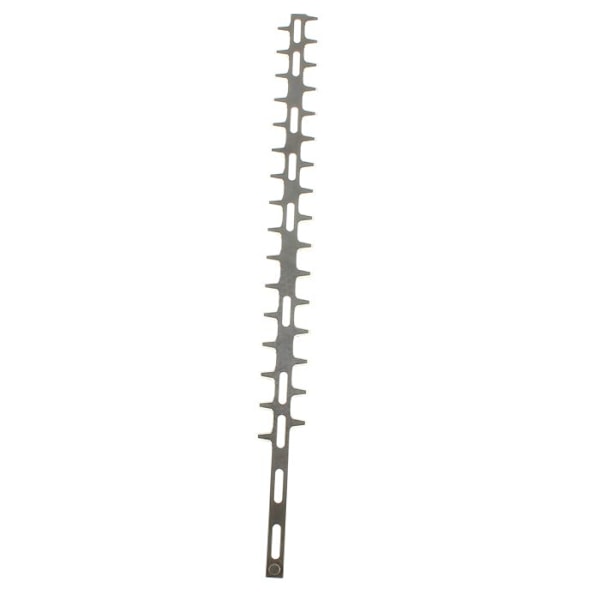 Lame till häcksax 340383501330 - häcksax einhell