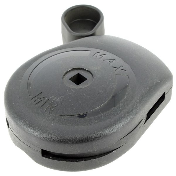 Gasreglage 5443107-01 - röjmaskin husqvarna