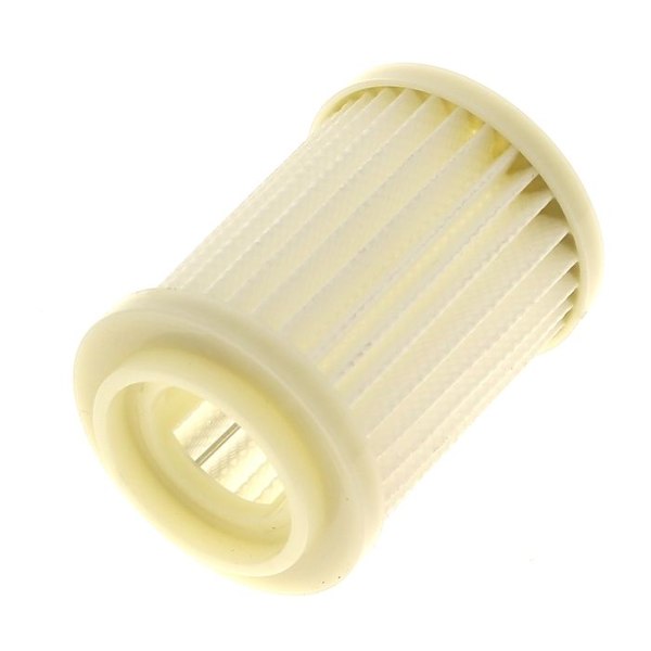 Dammsugarefilter 5131030658 - Ryobi slippmaskin