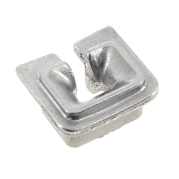 Passe fil 5131010953 638098 - grästrimmer ryobi