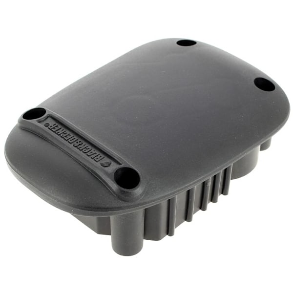 Carter inferieur 90040523 - häcksax black & decker