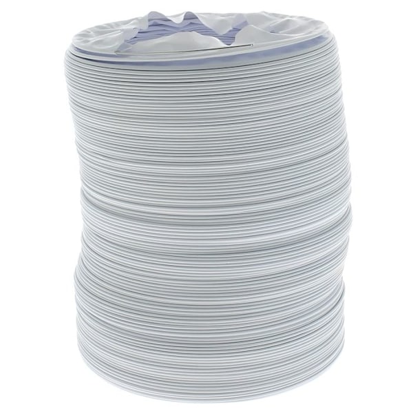 Gaine torktumlare d=102mm 3m asg310 484000008556 - torktumlare