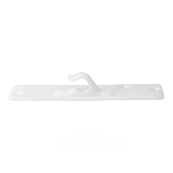Fäste för fasad 70027685 - Ikea diskmaskin - Stöd och fästen