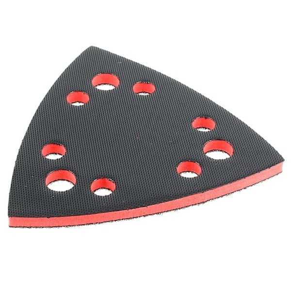 Platta för slipning 2610399631 - Skil slipmaskin