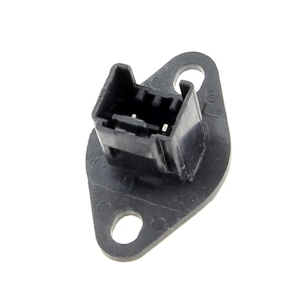 Termostatisk sensor arcadia c00291937 - torktumlare