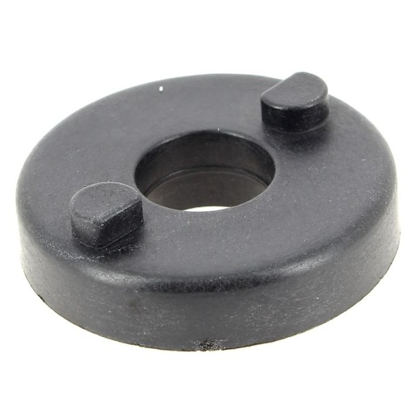 Kopplingsflaska 5131037060 - Ryobi gräsklippare