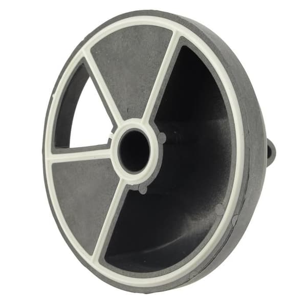 BOISSEAU + JOINT ETOILE VENTIL 14965-0028 - Poolfilter Sta-rite - Packningar