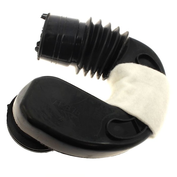 Durite låda produkt/pump 0020300797 - tvättmaskin Haier