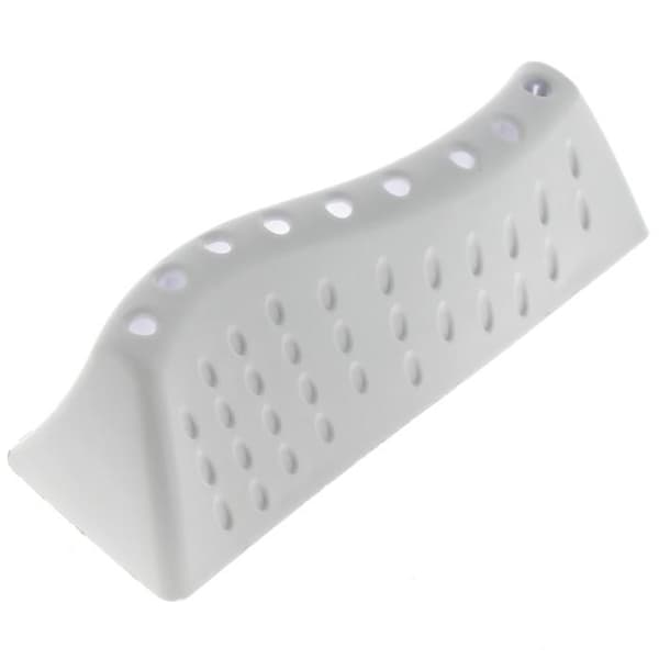 Tromleblad 42097400 - Daewoo vaskemaskine - Tromleblade